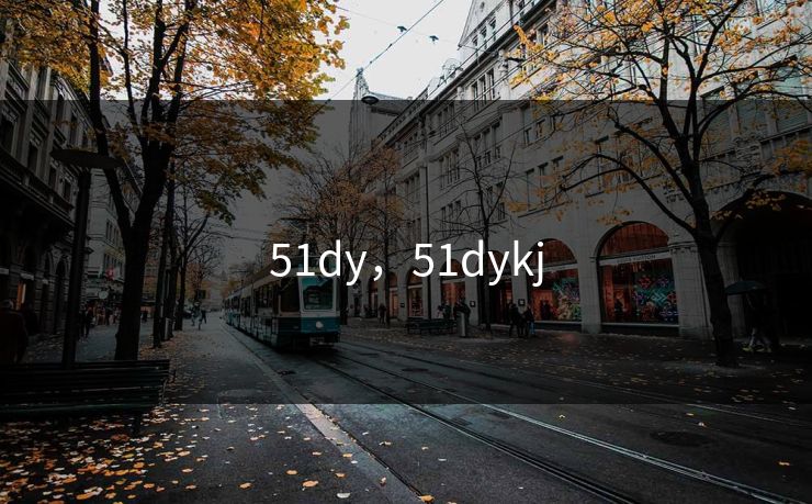 51dy，51dykj